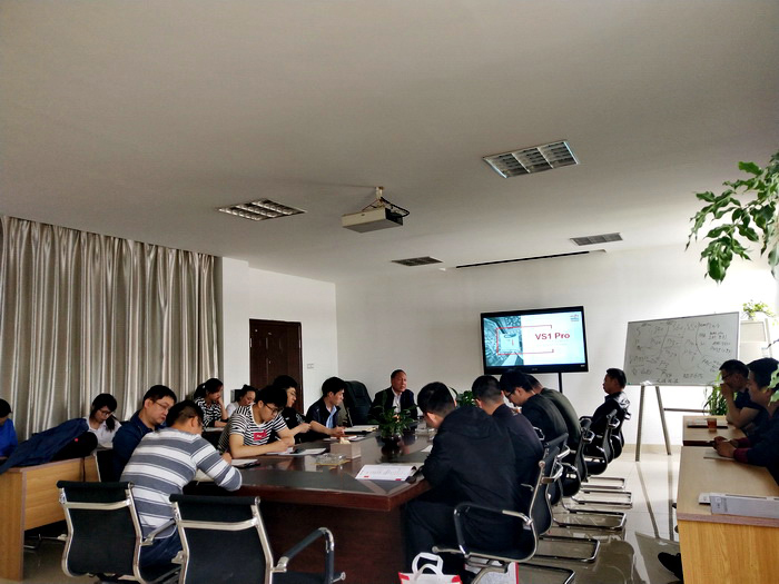 得潤電氣開關(guān)柜廠家 400-128-7988 得潤電氣開關(guān)柜廠家 400-128-7988