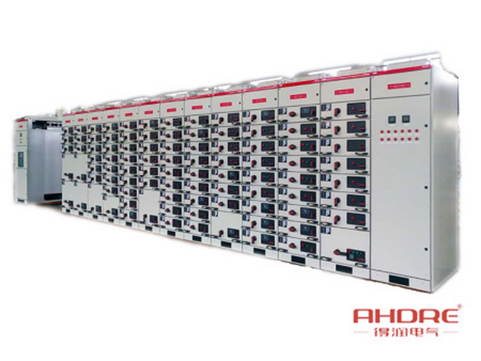 得潤電氣 400-128-7988 得潤電氣 400-128-7988