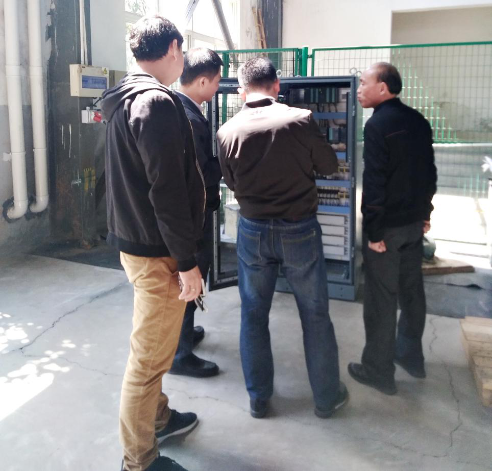 圖片5.png 圖片5.png