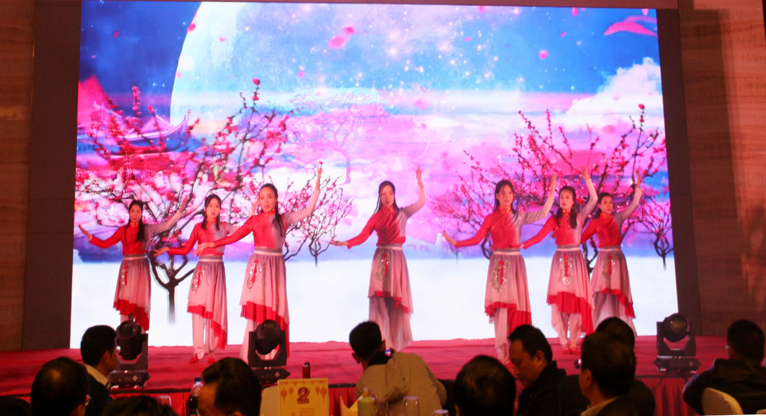 紅昭愿_4m.jpg 紅昭愿_4m.jpg