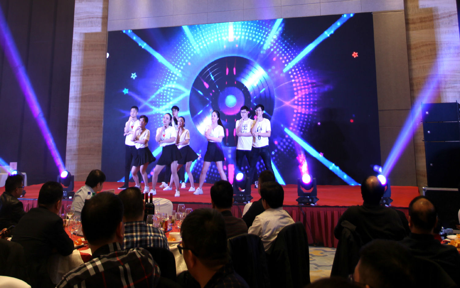 戀愛(ài)達(dá)人_4m.jpg 戀愛(ài)達(dá)人_4m.jpg