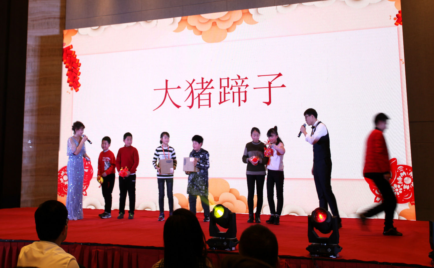 你畫(huà)我猜.jpg 你畫(huà)我猜.jpg