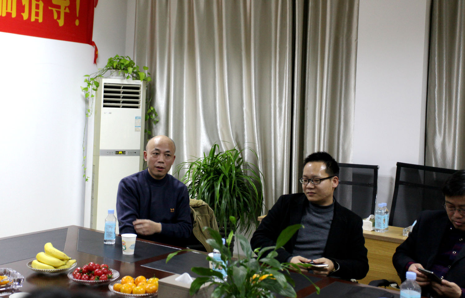 IMG_2562_副本.jpg IMG_2562_副本.jpg