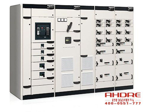 得潤電氣 智能箱式變電站 智能低壓開關(guān)柜 電話:400-0551-777 qq:3176885416 得潤電氣 智能箱式變電站 智能低壓開關(guān)柜 電話:400-0551-777 qq:3176885416