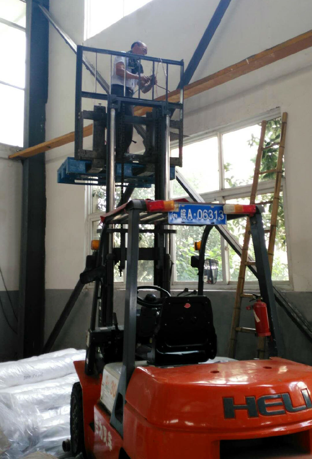 得潤(rùn)電氣 旁路柜 集裝箱變電站 廠家 電話:400-0551-777 qq:3176885416 得潤(rùn)電氣 旁路柜 集裝箱變電站 廠家 電話:400-0551-777 qq:3176885416