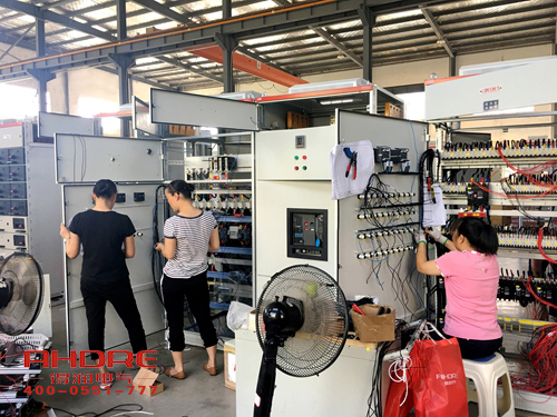 安徽得潤電氣 成套高低壓開關(guān)柜廠家 電話:400-0551-777 qq:3176885416 安徽得潤電氣 成套高低壓開關(guān)柜廠家 電話:400-0551-777 qq:3176885416