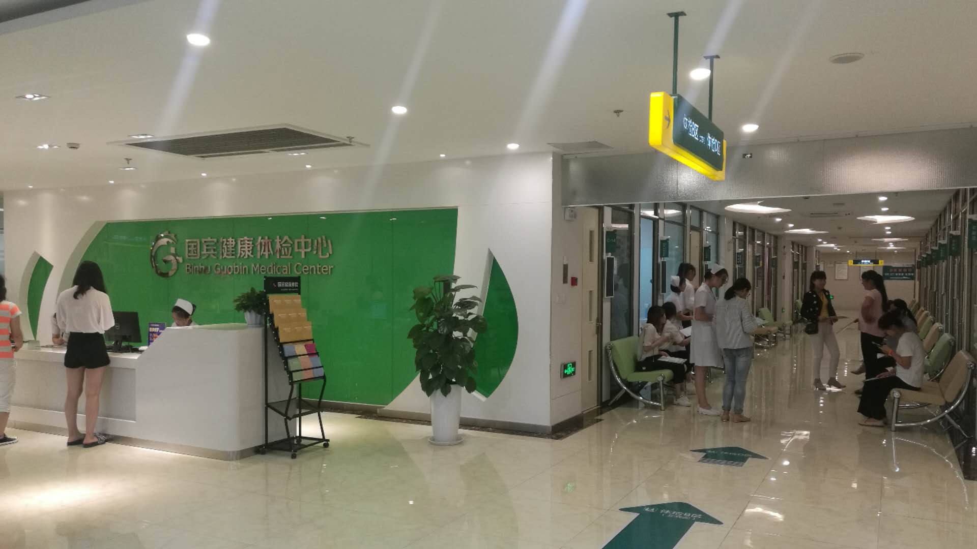 安徽得潤(rùn)電氣 成套高低壓開關(guān)柜廠家 報(bào)價(jià) 電話:400-0551-777 qq:3176885416 安徽得潤(rùn)電氣 成套高低壓開關(guān)柜廠家 報(bào)價(jià) 電話:400-0551-777 qq:3176885416