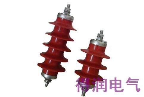 安徽得潤(rùn)電氣 高低壓開(kāi)關(guān)柜 配電柜 咨詢熱線4000551777 安徽得潤(rùn)電氣 高低壓開(kāi)關(guān)柜 配電柜 咨詢熱線4000551777