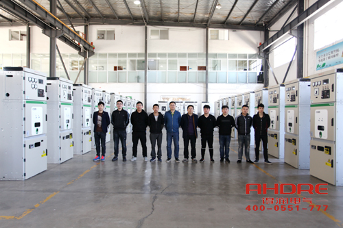 安徽得潤電氣 成套高低壓開關(guān)柜 廠家 報(bào)價(jià) 電話:400-0551-777 qq:3176885416 安徽得潤電氣 成套高低壓開關(guān)柜 廠家 報(bào)價(jià) 電話:400-0551-777 qq:3176885416