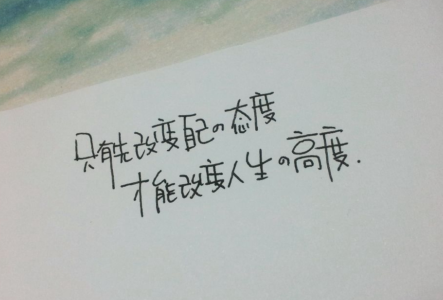 安徽得潤電氣 成套高低壓開關(guān)柜 廠家 報(bào)價(jià) 電話:400-0551-777 qq:3176885416 安徽得潤電氣 成套高低壓開關(guān)柜 廠家 報(bào)價(jià) 電話:400-0551-777 qq:3176885416