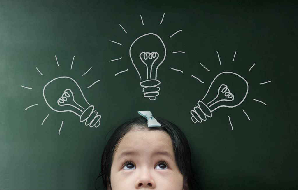 安徽得潤電氣 成套高低壓開關(guān)柜 廠家 報(bào)價(jià) 電話:400-0551-777 qq:3176885416 安徽得潤電氣 成套高低壓開關(guān)柜 廠家 報(bào)價(jià) 電話:400-0551-777 qq:3176885416