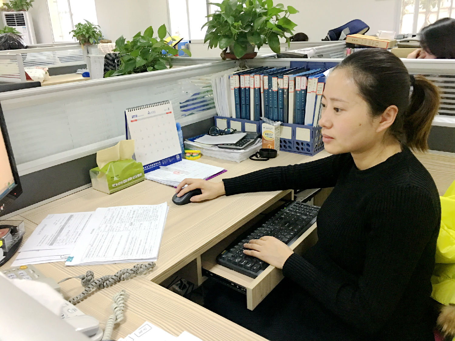 安徽得潤電氣 電話:400-0551-777 安徽得潤電氣 電話:400-0551-777