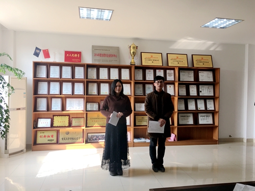 安徽得潤電氣 成套 高低壓開關柜 廠家 年會彩排 電話:400-0551-777 qq:3176885416 安徽得潤電氣 成套 高低壓開關柜 廠家 年會彩排 電話:400-0551-777 qq:3176885416