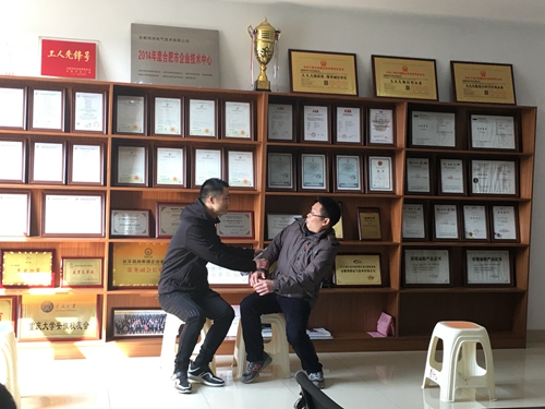 安徽得潤電氣 成套 高低壓開關柜 廠家 年會彩排 電話:400-0551-777 qq:3176885416 安徽得潤電氣 成套 高低壓開關柜 廠家 年會彩排 電話:400-0551-777 qq:3176885416