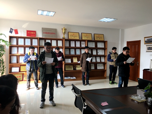 安徽得潤電氣 成套 高低壓開關柜 廠家 年會彩排 電話:400-0551-777 qq:3176885416 安徽得潤電氣 成套 高低壓開關柜 廠家 年會彩排 電話:400-0551-777 qq:3176885416