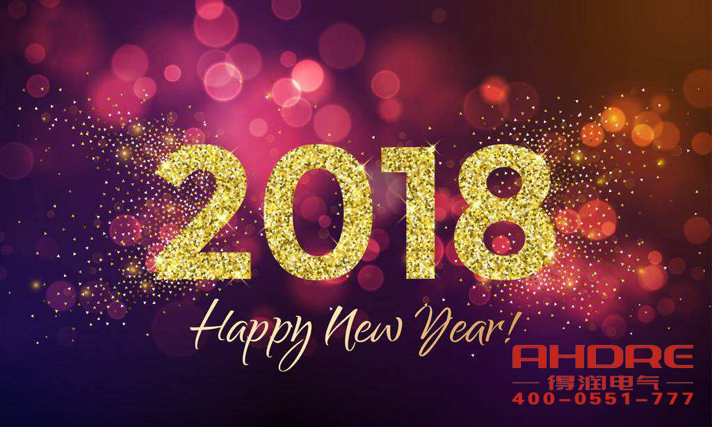 安徽得潤電氣 專業(yè) 研發(fā) 生產(chǎn) 調(diào)試 銷售 高低壓開關(guān)柜 配電柜 廠家 價格 電話:400-0551-777 qq:3176885416 安徽得潤電氣 專業(yè) 研發(fā) 生產(chǎn) 調(diào)試 銷售 高低壓開關(guān)柜 配電柜 廠家 價格 電話:400-0551-777 qq:3176885416