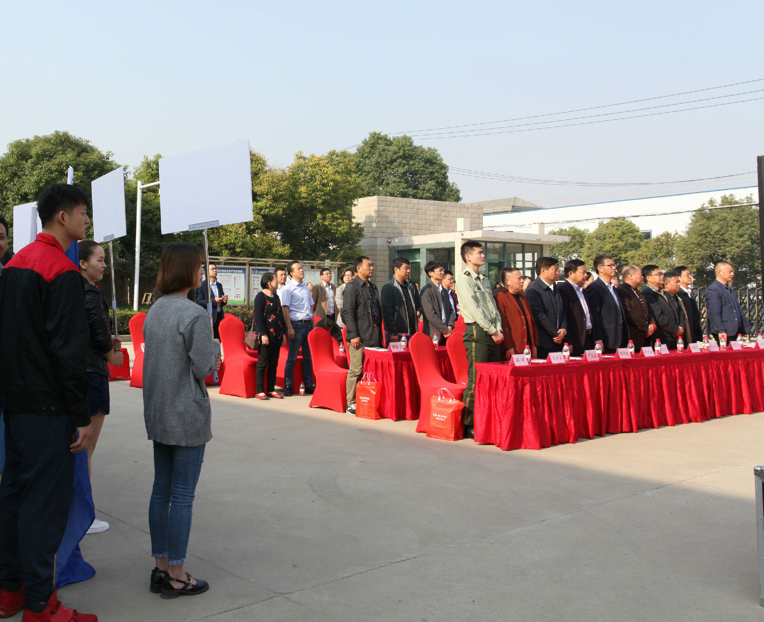 得潤(rùn)電氣 得潤(rùn)電氣