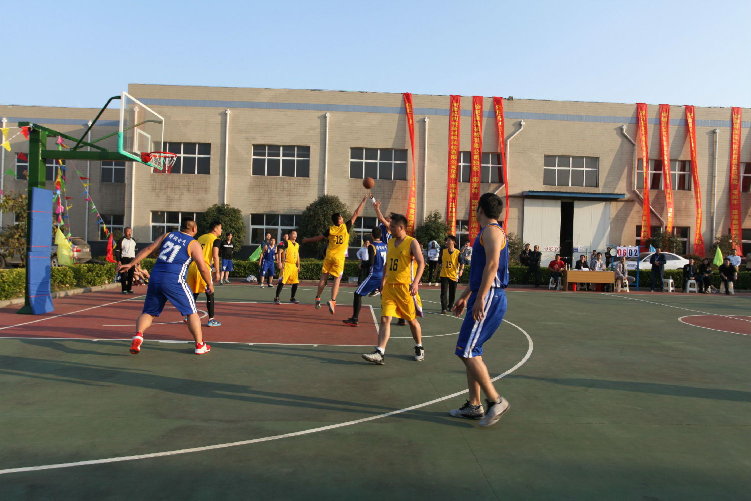 得潤(rùn)電氣 得潤(rùn)電氣