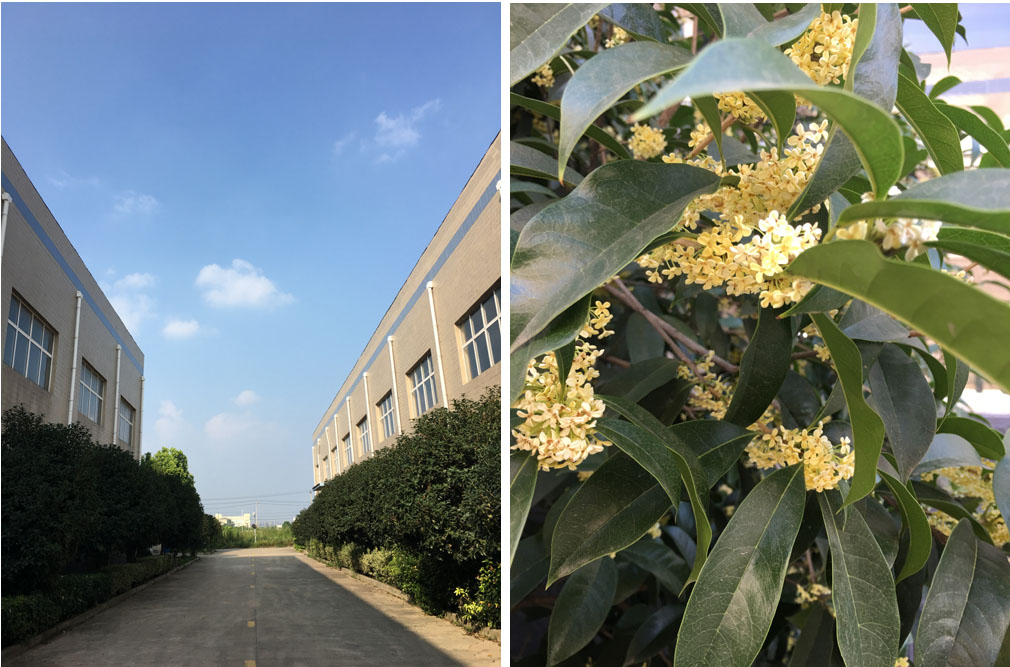 得潤電氣 出口成套高低壓開關(guān)柜 配電柜 聯(lián)系電話：400-0551-777 qq：3176885416