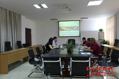 得潤電氣 低壓開關柜廠家 無功補償 聯(lián)系電話:400-0551-777 qq:3176884516 得潤電氣 低壓開關柜廠家 無功補償 聯(lián)系電話:400-0551-777 qq:3176884516