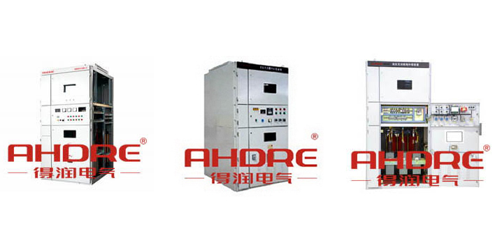 得潤電氣 無功補償裝置 開關(guān)柜 400-0551-777 qq:3176885416 得潤電氣 無功補償裝置 開關(guān)柜 400-0551-777 qq:3176885416