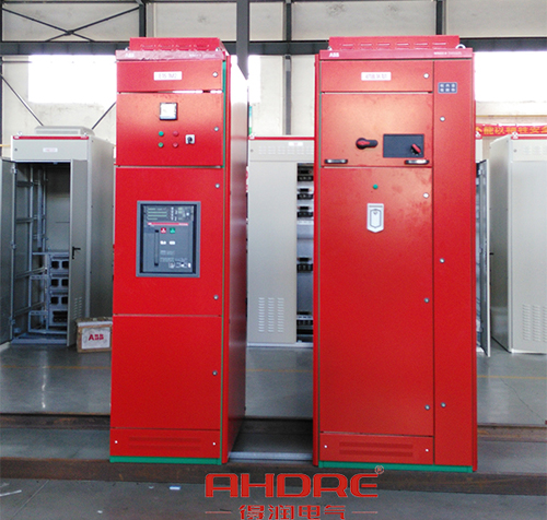 安徽得潤(rùn)電氣 高低壓開關(guān)柜 補(bǔ)償柜 400-0551-777 qq:3176885416 安徽得潤(rùn)電氣 高低壓開關(guān)柜 補(bǔ)償柜 400-0551-777 qq:3176885416