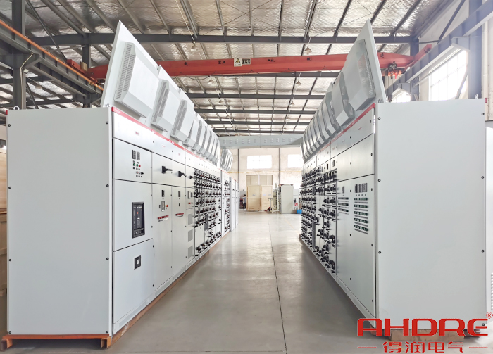 烏干達項目低壓柜.jpg 烏干達項目低壓柜.jpg