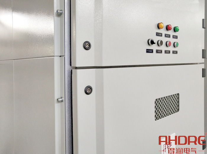 面板后.jpg 面板后.jpg