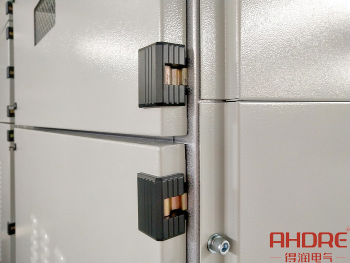 門(mén)鎖后.jpg 門(mén)鎖后.jpg