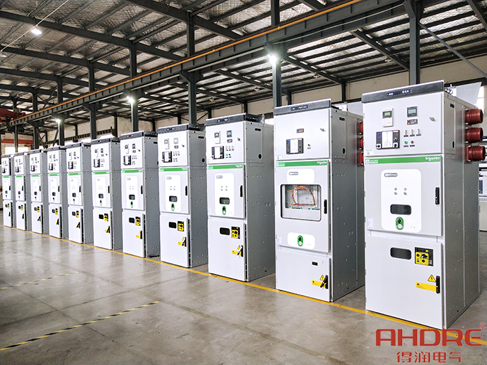 MVnex高壓柜-醫(yī)專項(xiàng)目.jpg MVnex高壓柜-醫(yī)專項(xiàng)目.jpg