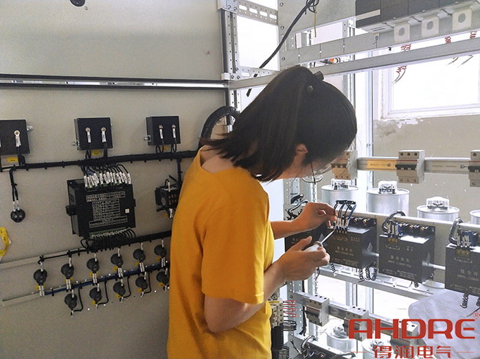 得潤員工4.jpg 得潤員工4.jpg