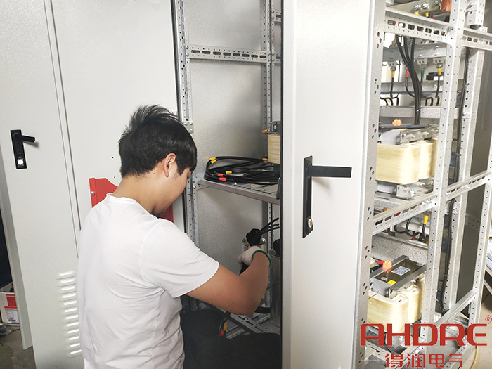 得潤員工5.jpg 得潤員工5.jpg