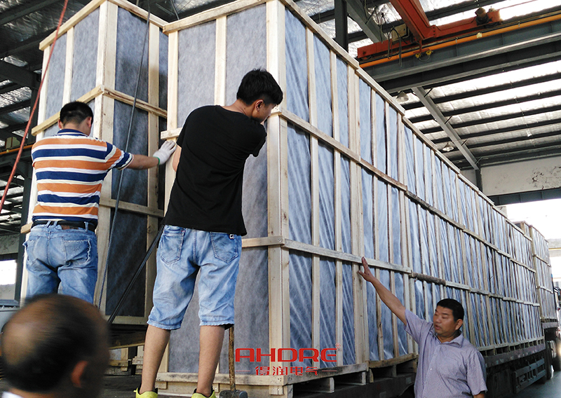 得潤(rùn)電氣 高低壓開(kāi)關(guān)柜 咨詢熱線:4000551777 QQ:3176885416 得潤(rùn)電氣 高低壓開(kāi)關(guān)柜 咨詢熱線:4000551777 QQ:3176885416