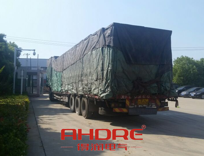 得潤(rùn)電氣 高低壓開(kāi)關(guān)柜 咨詢熱線:4000551777 QQ:3176885416 得潤(rùn)電氣 高低壓開(kāi)關(guān)柜 咨詢熱線:4000551777 QQ:3176885416