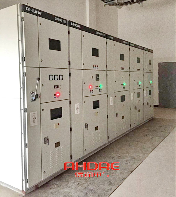 得潤電氣 MNS2.0低壓開關(guān)柜 咨詢熱線:4000551777 QQ:3176885416 得潤電氣 MNS2.0低壓開關(guān)柜 咨詢熱線:4000551777 QQ:3176885416