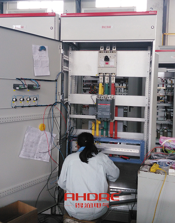 得潤電氣 變頻器柜 咨詢熱線:4000551777 QQ:3176885416 得潤電氣 變頻器柜 咨詢熱線:4000551777 QQ:3176885416