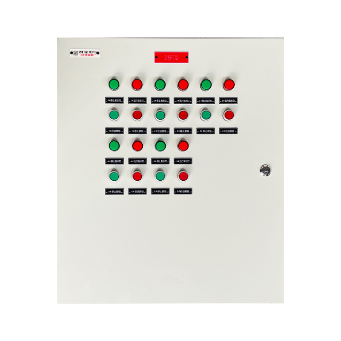 得潤電氣配電箱 得潤電氣配電箱