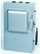 復(fù)合開關(guān) 復(fù)合開關(guān)