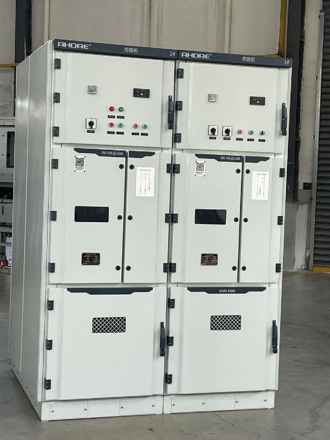 QQ圖片20220525152322.jpg QQ圖片20220525152322.jpg