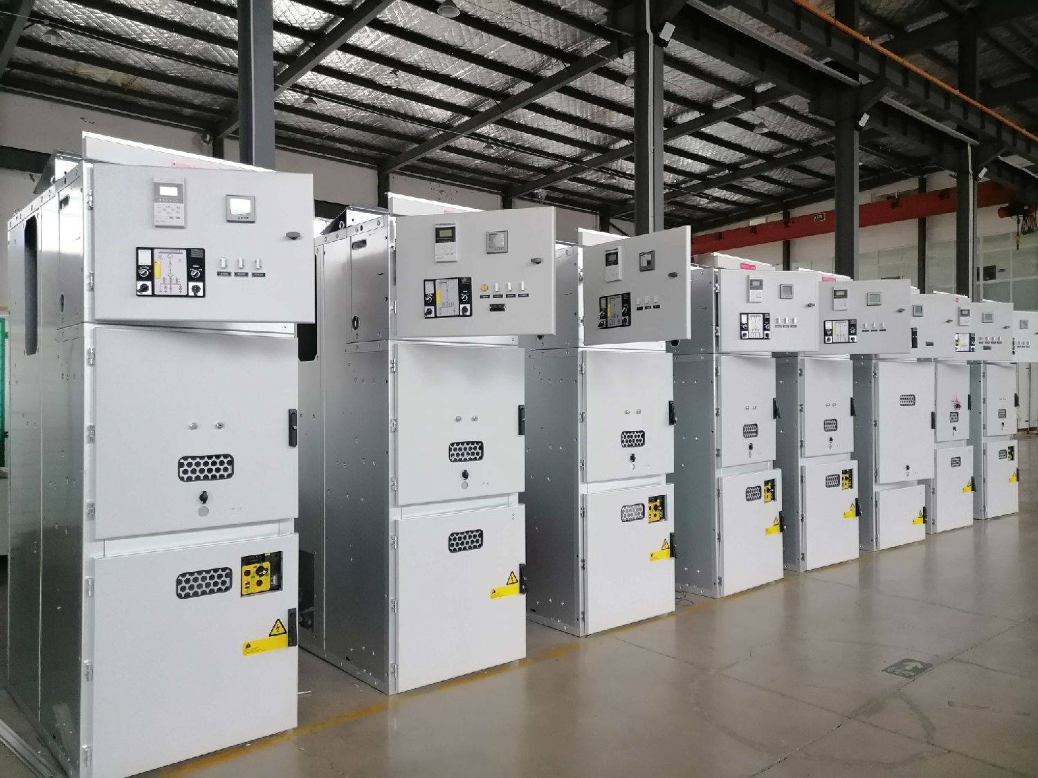 施耐德MVnex 施耐德MVnex