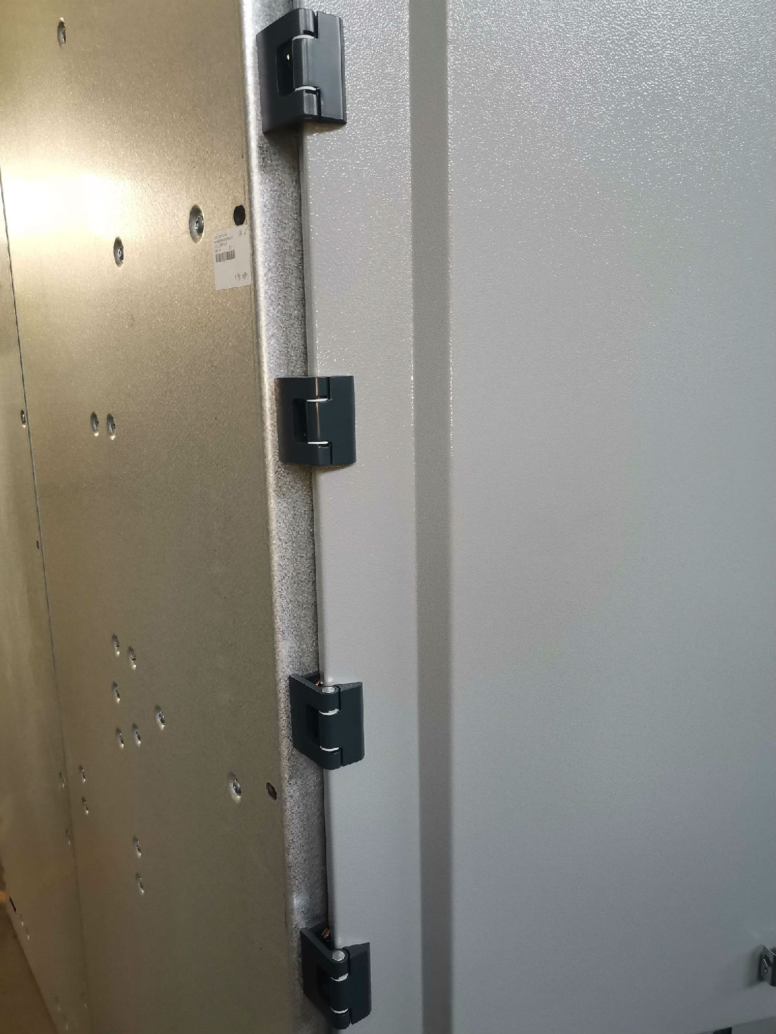 ▼KYN28A-12(24)鉸鏈 ▼KYN28A-12(24)鉸鏈