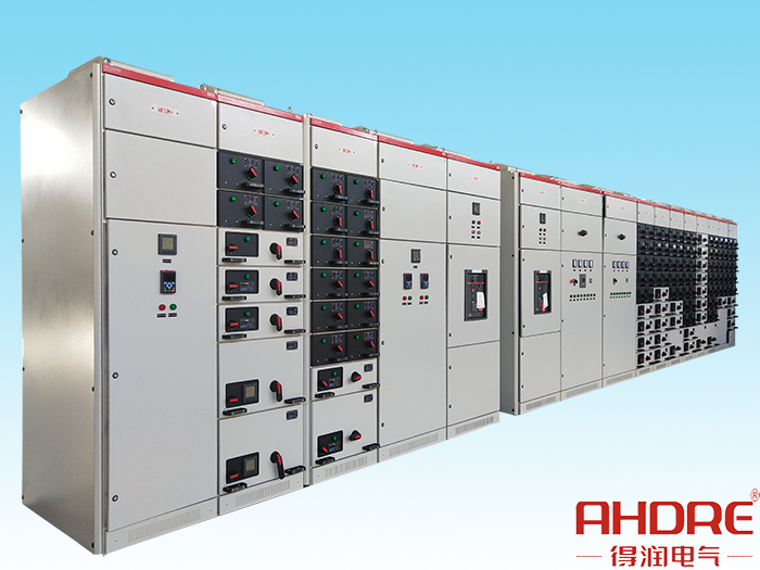 低壓柜.jpg 低壓柜.jpg