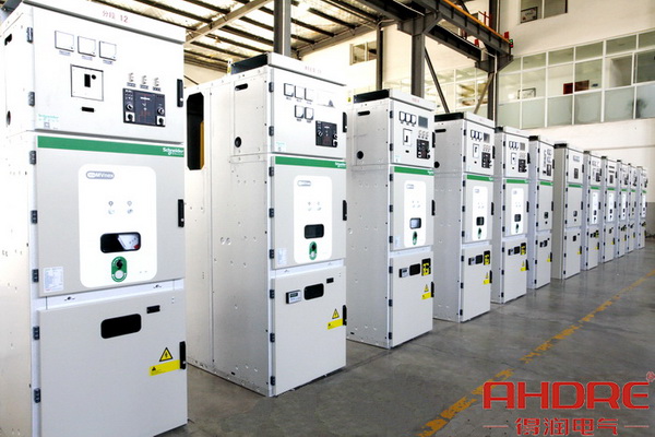 mvnex中置式開關(guān)柜2.jpg mvnex中置式開關(guān)柜2.jpg