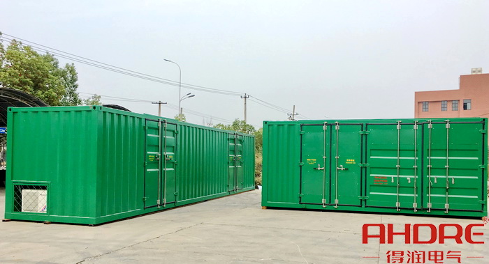 集裝箱式變電站.jpg 集裝箱式變電站.jpg
