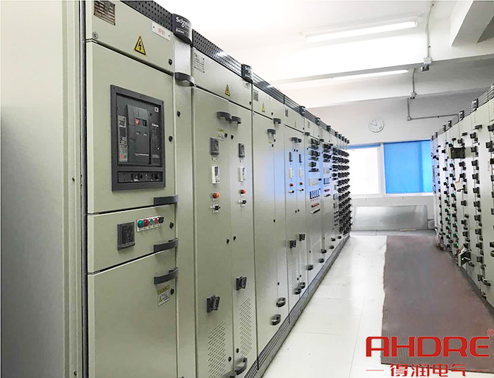 無錫雅客力生產(chǎn)線電氣配套設(shè)備項目現(xiàn)場圖.jpg 無錫雅客力生產(chǎn)線電氣配套設(shè)備項目現(xiàn)場圖.jpg