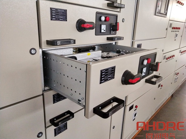 8E抽屜單元.jpg 8E抽屜單元.jpg