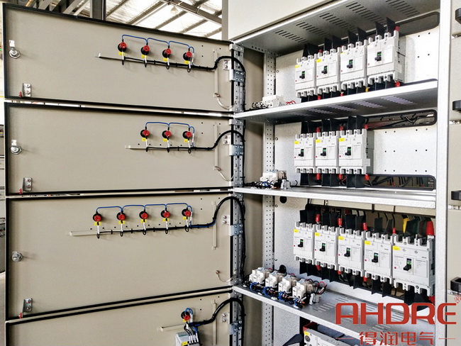 回路分隔式結(jié)構(gòu).jpg 回路分隔式結(jié)構(gòu).jpg