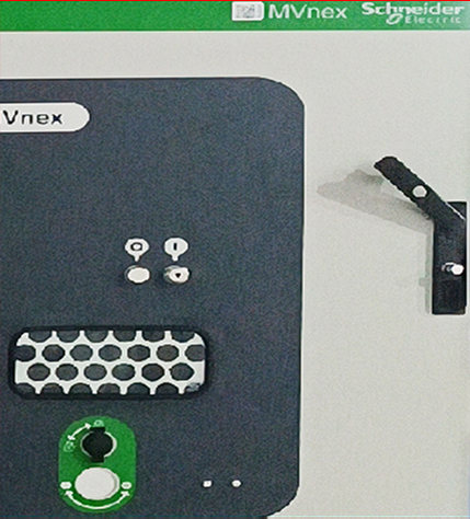 防反轉手柄的設計 防反轉手柄的設計