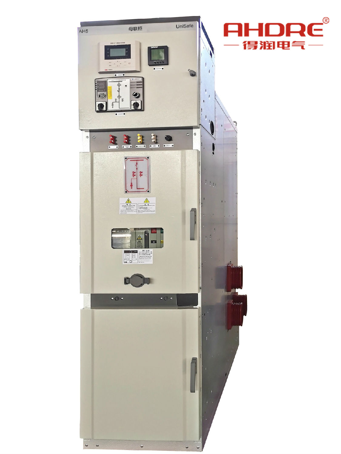 ABB高壓開關(guān)柜UniSafe ABB高壓開關(guān)柜UniSafe