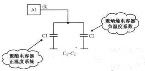 得潤電氣 400-128-7988 得潤電氣 400-128-7988